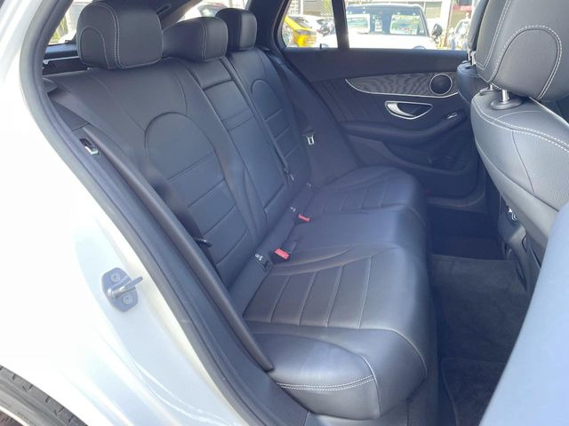 ���㕔���Ȃ��C�ɂȂ�悤�ȃL�Y�E�����ւ��蓙�A�傫�ȃ_���[�W�͂Ȃ��A�ǍD�ȏ�Ԃł��B