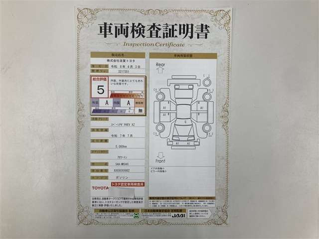 スペーシアギアハイブリッド(HYBRID) XZ