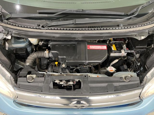 �e�؁E���J�Ȑ�僁�J�j�b�N�X�^�b�t������!�E�Ԍ��E�_�������E���̓��̏C���ȂǃA�t�^�[�T�[�r�X�����S�B���Ԃ̃J�X�^�}�C�Y���l�N�X�e�[�W�̃T�[�r�X�X�^�b�t�܂ł����k��������!