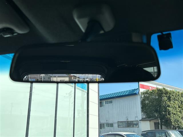 N-VAN+スタイル クール ホンダセンシング 4WD