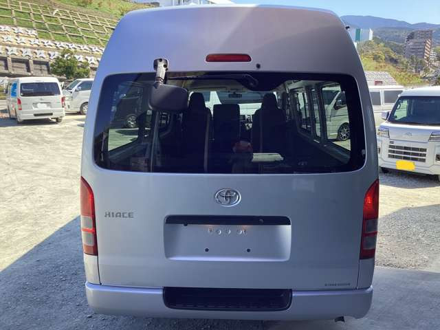 �����C���^�[�X�A�����C���^�[���ђ˕��ʂɖ�5��!��ɕ{�C���^�[�X�A��ɕ{�C���^�[��蕟�����ʂɖ�15��!JR���̌�����ʋ@�ւł��z���̂��q�l�A���A��������΂��߂��̉w�܂ł��}���ɏオ��܂�!