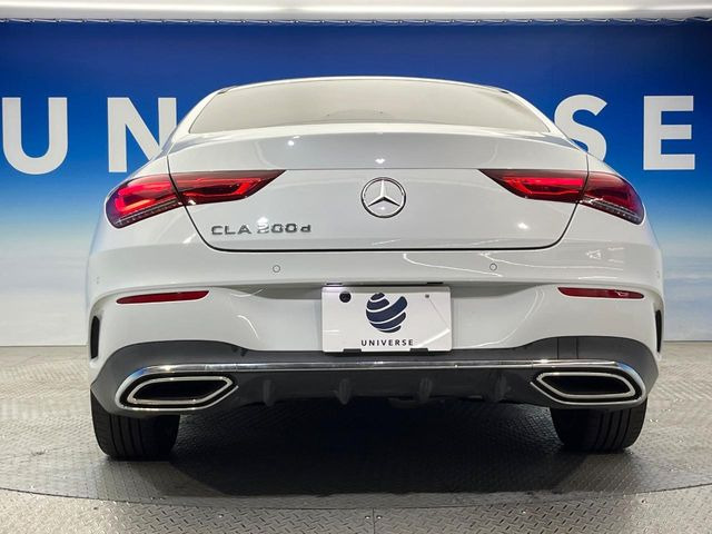 �����X�ł͑�O�ҋ@�ւɂ��ԗ��i���Ӓ�𓱓����A�C�����Ԃ�r���B�Ӓ菑�����s����܂��̂ŁA�ς��ƌ��������ł͕�����Ȃ��ӏ��܂Ŕ[��������ł��������������܂��B���ꕔ�����{�̏ꍇ���������܂��B