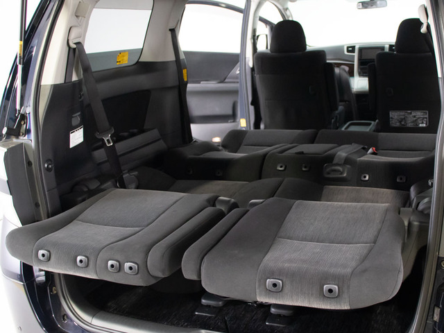 ��8�l���V�[�g���吨�ł̂��o�������A���̈��ɂ��C����������!