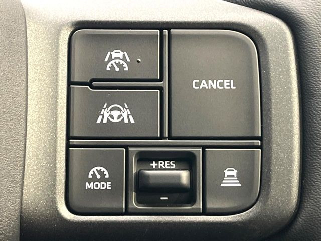 �y���[�_�[�N���[�Y�R���g���[���z�������H�ł̒��������s���y��!!�����ő��x��ۂN���[�Y�R���g���[�����A�Փˌy���V�X�e���ƘA�g���A�O���̎ԗ������m���ĎԊԂ�ۂ悤�ɑ��x���߂��Ă���܂�!!