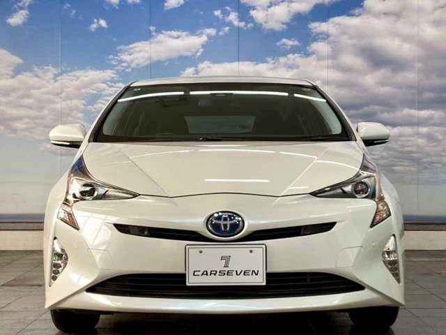 �y���蔃������!�z�J�[�Z�u������X!&ldquo;7&rdquo;�̉��F���Ŕ��ڈ�!���X�ł͑S�Ԏx�����z��\�����Ă���A�w���̍ۂɕK�v�ȋ��z�̖ڈ����ȒP�ɂ킩��܂�!�N���}�I�т͎x�����z�Ŕ�ׂĂ�������!