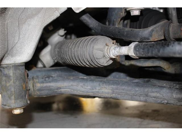 ���Ǝҗl�ւ̔̔��͂��f�肳���Ă��������܂��B �Ԍ������ԗ��̏ꍇ�́A�Ԍ����擾�������x�������z�ŕ\�����Ă���܂��B