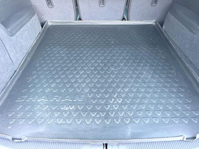 ���g�����N���[��:����L������e�X�y�[�X!���ꂾ���̍L��������΂��������⃌�W���[�Ȃǂɂ��œK�ł�!�g�p�������Ȃ����ꂢ�ȏ�Ԃ��ێ����Ă���܂��B