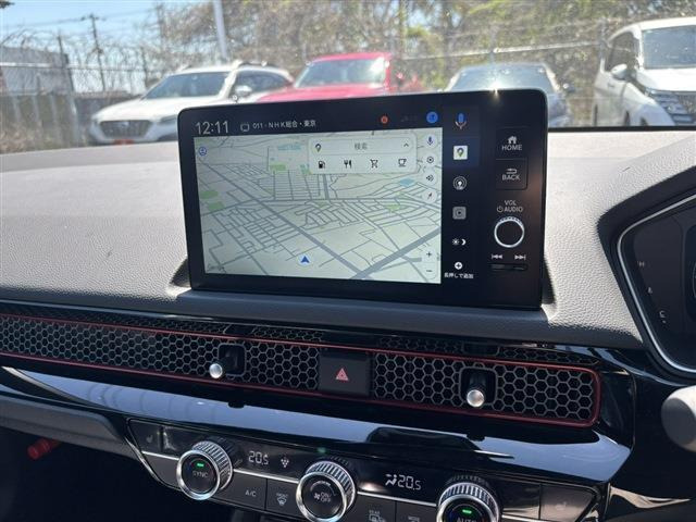 届いたばかりのフレッシュ在庫です☆ただいま撮影準備の真っ最中!全貌公開まであと少し。とっておきの1台、ぜひご期待ください!