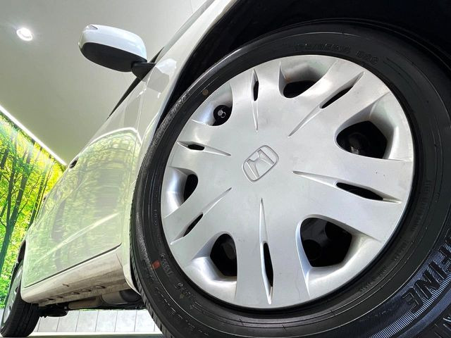 �y����14�C���`�X�`�[���z�C�[���z�l�N�X�e�[�W�ł́w�ЊO�A���~�z�C�[���x���D�]������!�L���u�����h���炨�l�ł��ȃA���~�܂ŕ��L������Ēv���܂���X�^�b�h���X�^�C������舵���Ă���܂��̂ł��C��������!