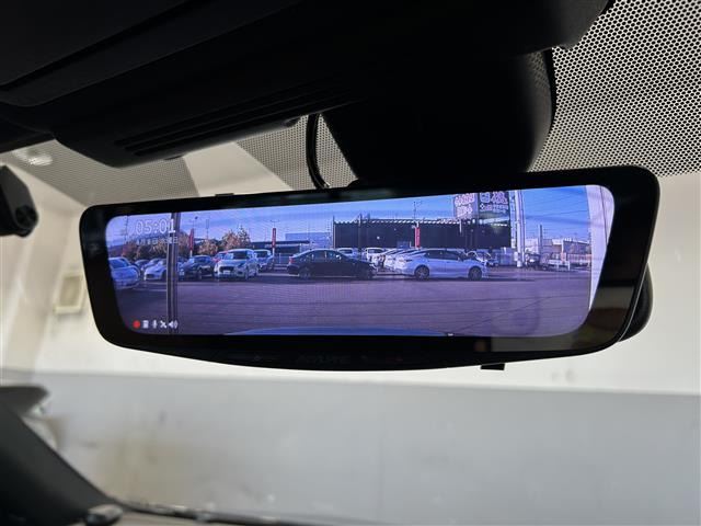 スカイライン3.0 400R