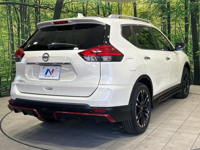 ���S���̃l�N�X�e�[�W���炨���񂹂��\��!�����̓X�܂ɓW�����Ă���N���}���C�ɂȂ�ꍇ���A�Ŋ��̓X�܂ł��������������Ƃ��\�ł�!���񎄂����ɗv�]������������������!���ʓr��p