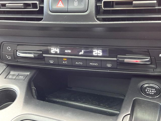 ���f���A���I�[�g�G�A�R��:�^�]�ȁE����Ȃ��ꂼ��ŉ��x�ݒ肪�\�ȓƗ����I�[�g�G�A�R����W���������Ă���܂�!