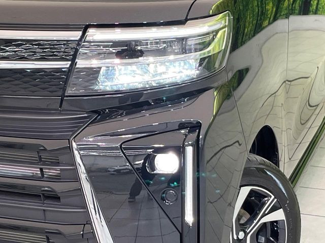 �yLED�w�b�h���C�g�z���V����ԑ��s�����ǍD�Ȏ��E���m�ۂ����S���ĉ^�]�ł��鍂�P�xLED�w�b�h���C�g�𑕔�!�_�����x�������A����d�͂��}�����Ă��܂��B