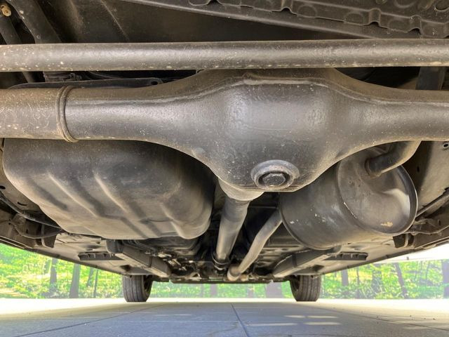 ����肪���ꂢ�Ȃ����ɁA�h�K���H�̎{�H���I�X�X���B�~��n��͂������A���ݕ��ɂ��Z���̕���A��Ń}�����E�E�B���^�[�X�|�[�c���������ɂ��D�]���������Ă���܂��B