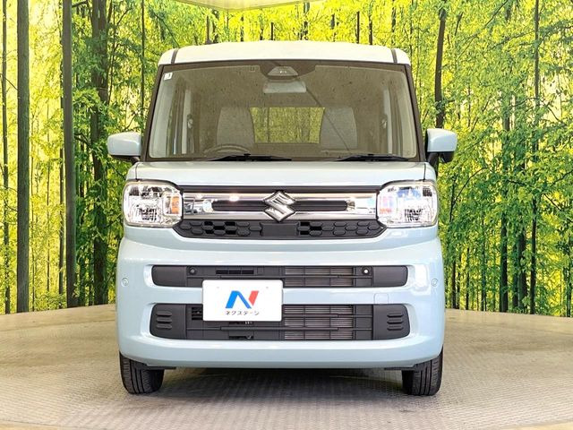 弊社では、全車『修復歴なし』のお車のみ取り扱っております。専任バイヤーによる厳選した仕入れの後、入庫後の車両チェックを行い、ネクステージが認定した高品質な中古車をご提供しております。