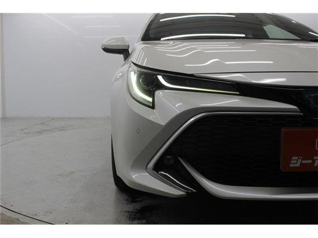 ���Ǝҗl�ւ̔̔��͂��f�肳���Ă��������܂��B �Ԍ������ԗ��̏ꍇ�́A�Ԍ����擾�������x�������z�ŕ\�����Ă���܂��B