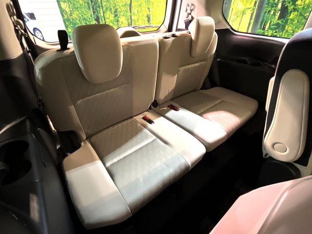 3��ڃV�[�g�͂�������ԗǍD����l�ł��������ƍ����Ē����܂��̂ŁA��l���ł̂��o���������N���N�ł��􂲉Ƒ��ŁA�C�̒m�ꂽ���ԂŁA�h���C�u�ɍs���̂��y���݂ł��ˁ�