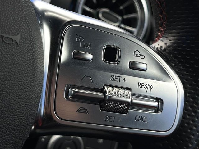 ���f�B�X�g���j�b�N�v���X:�s�s�A�x�O�A�������H�Ȃǂ̑��s���ɁA�X�e���I�}���`�p�[�p�X�J�����ƃ��[�_�[�Z���T�[�ɂ��A�O���Ԃ�F�����đ��x�ɉ������Ԋԋ������ێ����鎟����̃N���R��!