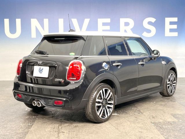 ��YANASE�I�[�g�V�X�e���Y�Ƃ̒�g�ɂ���Ď����������i���C���l�b�g���[�N!��؂Ȃ��Ԃ�����A������̏C���ł��u�����i���v�����񋟁B���X�ł��w�������������Ԃɂ̓����b�g������������܂�