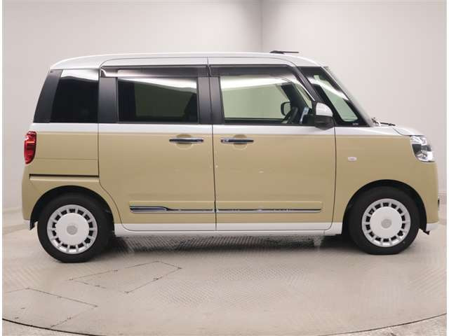 ムーヴキャンバス