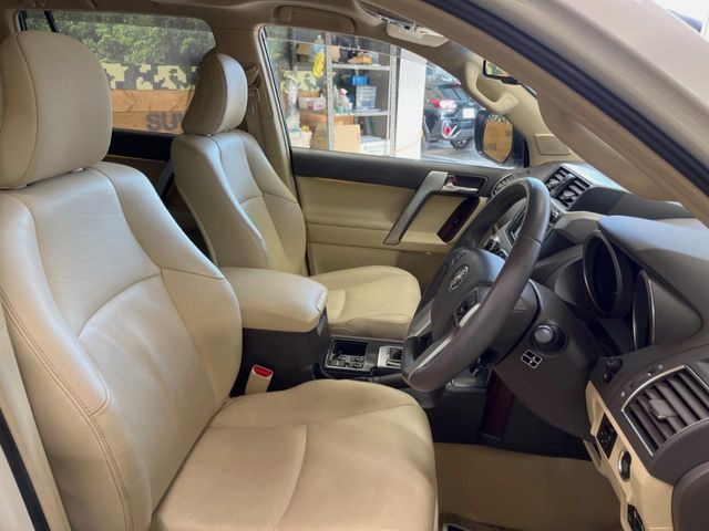 �y�x�[�W�����U�[�V�[�g�z�f�U�C�����������A�������̂���x�[�W���v�V�[�g�B��ɑ̂ɐG��镔��������A����S�n�̗ǂ��ɂ͂�����肽���ł��ˁ􉘂�̕t����򉻂�}����������R�[�e�B���O�{�H�����X�X���ł����