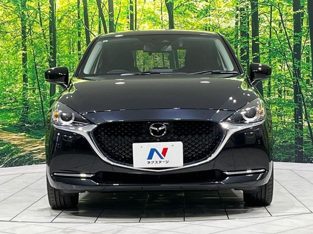 ���Ђł́A�S�ԁw�C�����Ȃ��x�̂��Ԃ̂ݎ�舵���Ă���܂��B��C�o�C���[�ɂ�錵�I�����d����̌�A���Ɍ�̎ԗ��`�F�b�N���s���A�l�N�X�e�[�W���F�肵�����i���Ȓ��ÎԂ����񋟂��Ă���܂��B