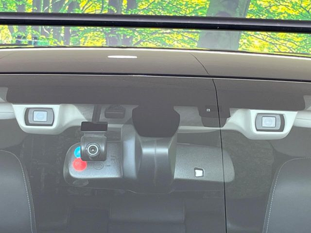 �y�A�C�T�C�gVer3�z�O���̎ԗ��������m���A�Փ˂������Ȏ��͌x��Œ��ӂ𑣂��A�u���[�L�𓥂ޗ͂��T�|�[�g�B�u���[�L�𓥂߂Ȃ������ꍇ�͏Փ˔�Q�y���u���[�L���쓮�A�Փˉ�����T�|�[�g���܂��B