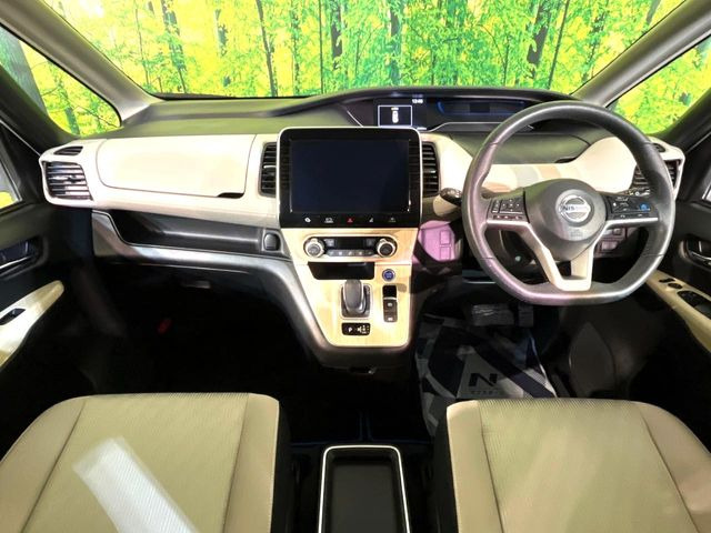 �O���[�v���݌ɐ���30,000��!!�S���̌n��X���烁�[�J�[�E�Ԏ��킸���Љ�o����̂ŁA���Ȃ��Ƀs�b�^���̂��Ԃ�������͂��ł���܂��͂��₢���킹��������