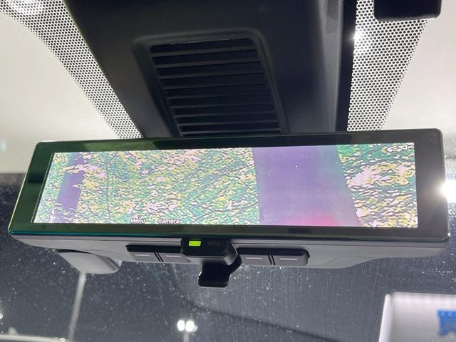 �y�C���e���W�F���g���[���~���[�z��Ȃ̑傫�ȉו��⓯��҂Ō�����m�F���Â炢���ł����S!�J�������B�e�����ԗ�����̉f�������[���~���[���ɕ\���B�N���A�Ȏ��E�ŏ󋵂̊m�F���\�ł�!