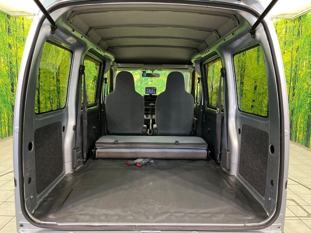 ��Ȃ��i�[����ƁA���ꂾ���̍L����!�V�[���ɍ��킹���V�[�g�A�����W�ŁA�傫�ȉו����ςނ��Ƃ��o���܂���