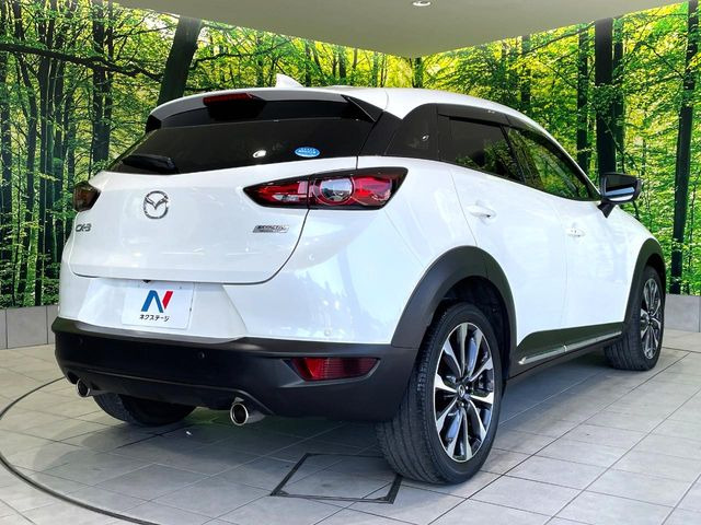 ���S���̃l�N�X�e�[�W���炨���񂹂��\��!�����̓X�܂ɓW�����Ă���N���}���C�ɂȂ�ꍇ���A�Ŋ��̓X�܂ł��������������Ƃ��\�ł�!���񎄂����ɗv�]������������������!���ʓr��p