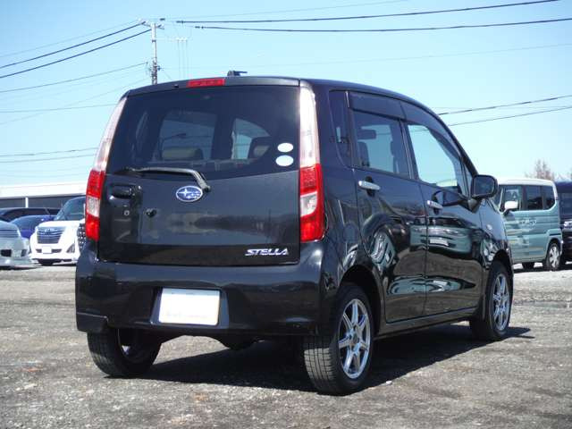 ���ۂɌ��Ă���������΂��̎Ԃ̗ǂ����`��邩�Ǝv���܂��̂ŁA���Ј�x�����X��������!