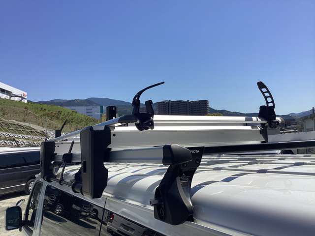 ���[�t�L�����A!