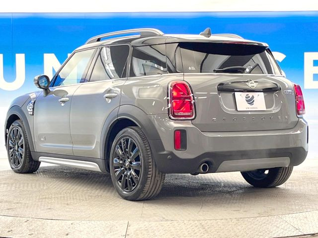 ��YANASE�I�[�g�V�X�e���Y�Ƃ̒�g�ɂ���Ď����������i���C���l�b�g���[�N!��؂Ȃ��Ԃ�����A������̏C���ł��u�����i���v�����񋟁B���X�ł��w�������������Ԃɂ̓����b�g������������܂�