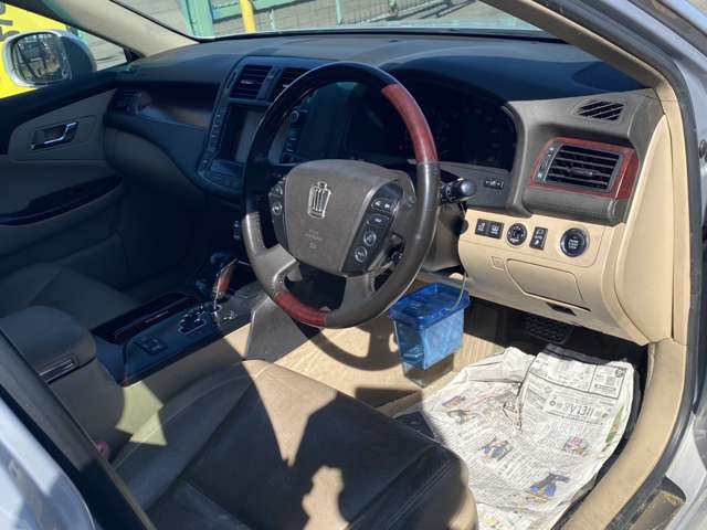 ���X�͎Ԃ̕i���Ɏ��M�������Ă��܂�!�Ȃ̂ŁA���܂��܂Ȋp�x����70���ȏ�̂��ʐ^�ڂ��Ă��܂��B