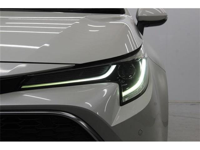 ���Ǝҗl�ւ̔̔��͂��f�肳���Ă��������܂��B �Ԍ������ԗ��̏ꍇ�́A�Ԍ����擾�������x�������z�ŕ\�����Ă���܂��B