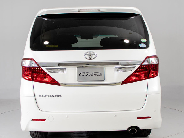 ���R�[�e�B���O���Y��ȊO����ێ�����ׂ̃R�[�e�B���O�{�H�������Ă���܂�!