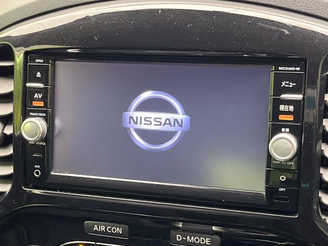 �y�����i�r�z�l�C�̏����i�r�𑕔��B�I�[�f�B�I�@�\���[�����Ă���ABluetooth�ڑ�����΂������̃X�}�z��MP3�v���C���[�̉��y���Đ��\!�����̉^�]������Ɋy�����Ȃ�܂�!!