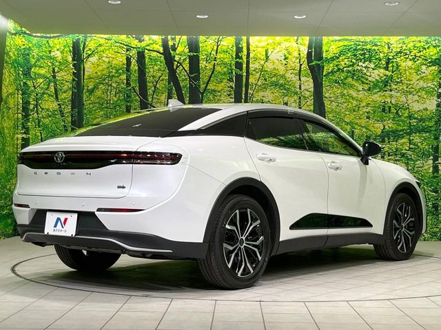 ���S���̃l�N�X�e�[�W���炨���񂹂��\��!�����̓X�܂ɓW�����Ă���N���}���C�ɂȂ�ꍇ���A�Ŋ��̓X�܂ł��������������Ƃ��\�ł�!���񎄂����ɗv�]������������������!���ʓr��p