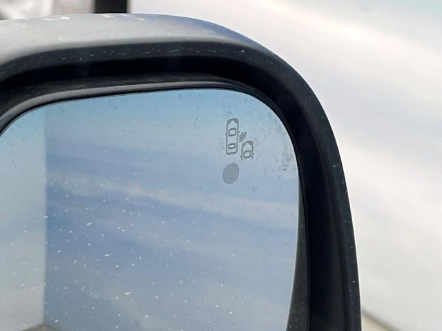 ���u���C���h�A�V�X�g�Z���T�[:���p����̎Ԃ����m���A�h���C�o�[���Ԑ��ύX���s���ۂɁA�x�����Ƌ��ɒ��ӂ𑣂��Ă������S�x���@�\�ł�!