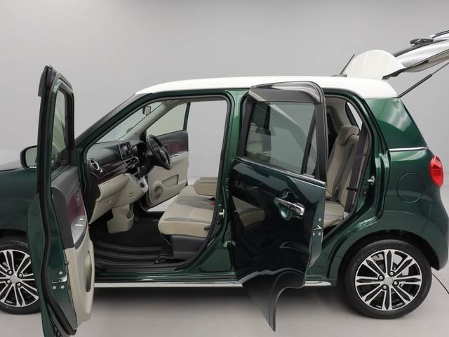 キャストスタイル  G VS SAIII