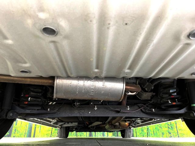 ����肪���ꂢ�Ȃ����ɁA�h�K���H�̎{�H���I�X�X���B�~��n��͂������A���ݕ��ɂ��Z���̕���A��Ń}�����E�E�B���^�[�X�|�[�c���������ɂ��D�]���������Ă���܂��B