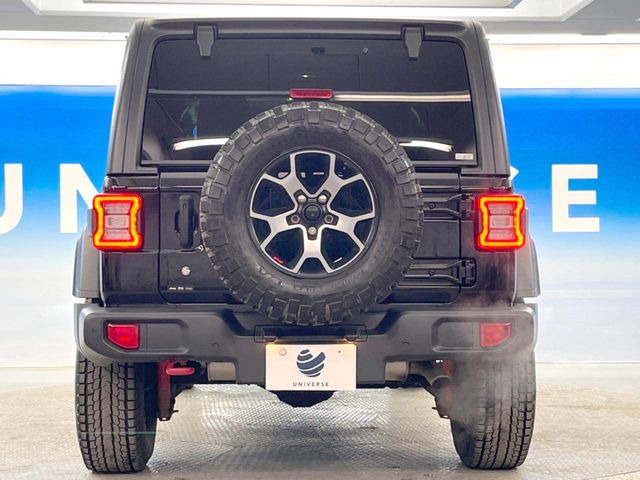 �����X�ł͑�O�ҋ@�ւɂ��ԗ��i���Ӓ�𓱓����A�C�����Ԃ�r���B�Ӓ菑�����s����܂��̂ŁA�ς��ƌ��������ł͕�����Ȃ��ӏ��܂Ŕ[��������ł��������������܂��B���ꕔ�����{�̏ꍇ���������܂��B