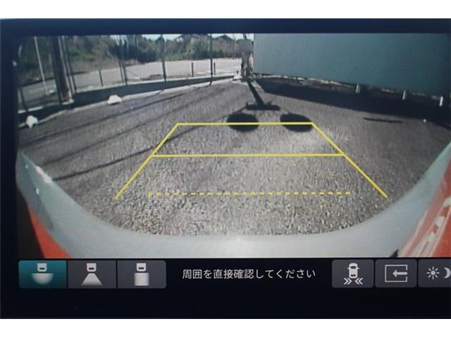 ������肪�����ĂȂ��Ȃ��C�ɓ��������Ԃ��Ȃ������̂��q�l!�S���̃I�[�N�V��������s�b�^����1���T�����Ƃ��\�ł��B���Ј�x���₢���킹���������B