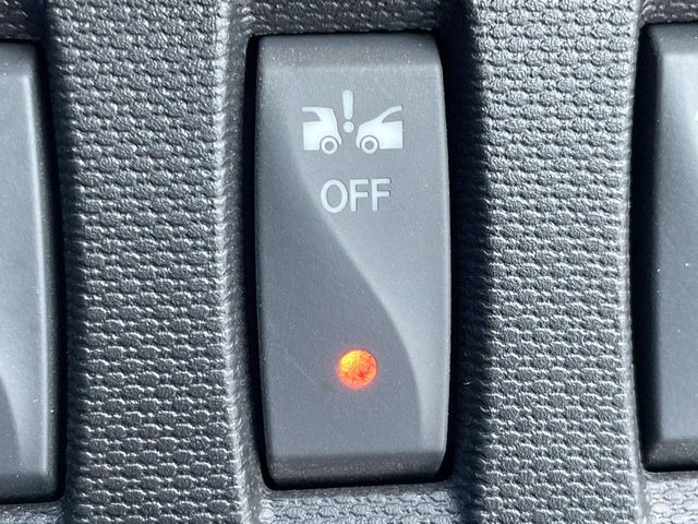 ���t�����g�A�V�X�g(�Փˌy���A�V�X�g):�悻���^�]�ȂǁA���̂��N����O�ɖ��R�Ɍx�����Ă����֗��ȋ@�\�ł���!