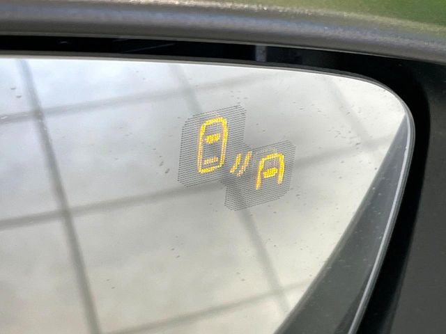 �y�u���C���h�X�|�b�g���j�^�����O�z���s���A�h�A�~���[�̎��p�ɂȂ�₷���ӏ��Ɍ㑱�Ԃ��ڋ߂���ƃT�C�h�~���[�t�߂Ɍx����\���A�h���C�o�[�ɒ��ӊ��N�����Ă���܂��B