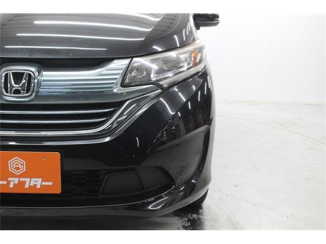 ���Ǝҗl�ւ̔̔��͂��f�肳���Ă��������܂��B �Ԍ������ԗ��̏ꍇ�́A�Ԍ����擾�������x�������z�ŕ\�����Ă���܂��B