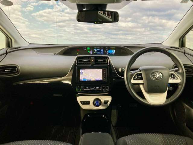 �y�x�����z�\��!�z���X�ł́A���q�l�Ɉ��S���Ă��w�����Ă���������悤�ϋɓI�ɏ��J���Ɏ��g��ł���܂�!�N���}�I�т͎x�������z�Ŕ�ׂĉ�����!���₢���킹��0166-48-7777�܂ł��d�b���҂����Ă���܂���