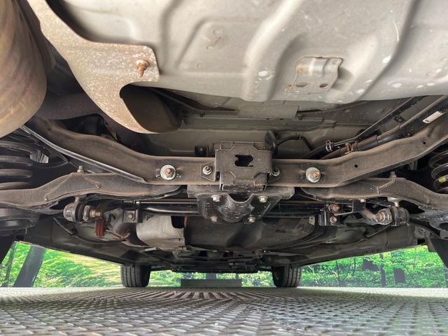 ����肪���ꂢ�Ȃ����ɁA�h�K���H�̎{�H���I�X�X���B�~��n��͂������A���ݕ��ɂ��Z���̕���A��Ń}�����E�E�B���^�[�X�|�[�c���������ɂ��D�]���������Ă���܂��B