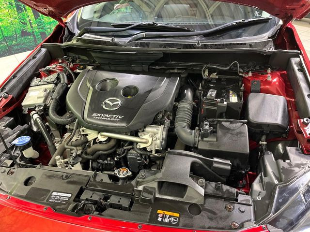 ���S�̍Œ�10�N�E���s�������ۏ�(�L��)�����p�ӁB�ۏؓ��e���[���͂������A�����_��&�I�C��������A�N�����x�̑S���E24���ԃ��[�h�T�[�r�X���t�т���Ă���܂��̂ł����S�������B